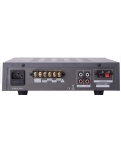 Translational power amplifier Artone PMS-1060D