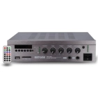 Трансляційний підсилювач потужності Artone PMS-1060D