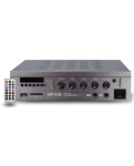 Translational power amplifier Artone PMS-1060D