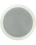 Built-in two-way acoustics HECO INC 602