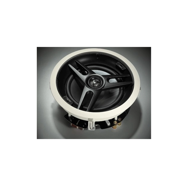 Вбудована двосмугова акустика HECO INC 602