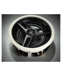 Built-in two-way acoustics HECO INC 602