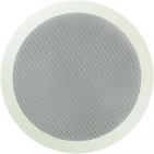 Вбудована стерео акустика HECO INC 2602 Stereo