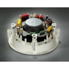 Вбудована стерео акустика HECO INC 2602 Stereo