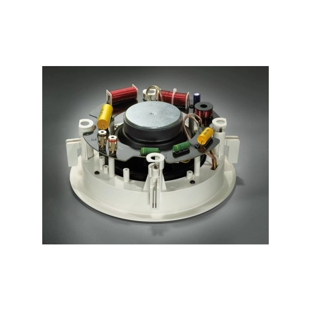 Вбудована стерео акустика HECO INC 2602 Stereo