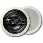 Вбудована стерео акустика HECO INC 2602 Stereo