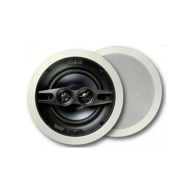 Вбудована стерео акустика HECO INC 2602 Stereo