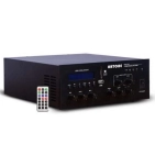 Трансляційний підсилювач потужності Artone PMS-218D