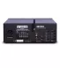 Трансляційний підсилювач потужності Artone PMS-218D