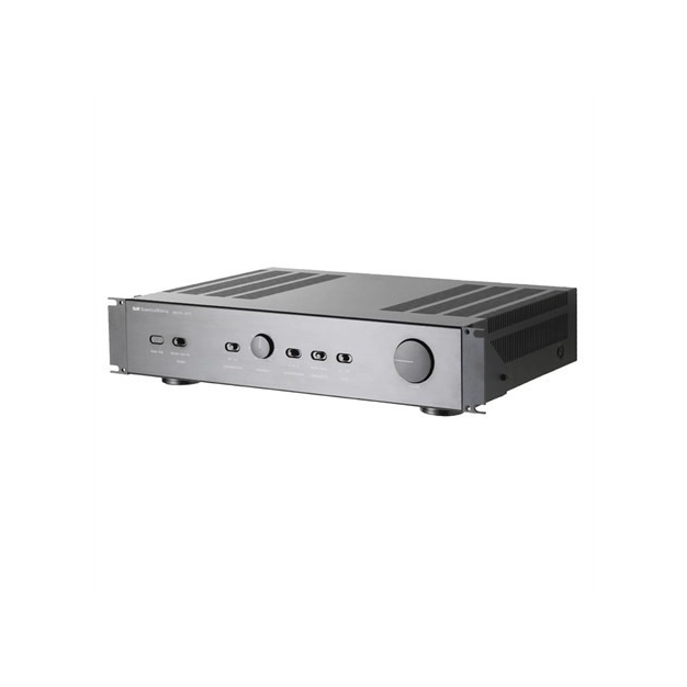 Bowers & Wilkins SA250 Mk2