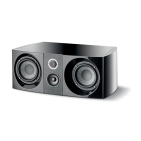 Акустика Focal Sopra CC