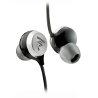 Навушники Focal Sphear S