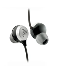 Навушники Focal Sphear S