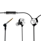 Навушники Focal Sphear S