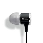 Навушники Focal Spark Навушники Focal Spark
