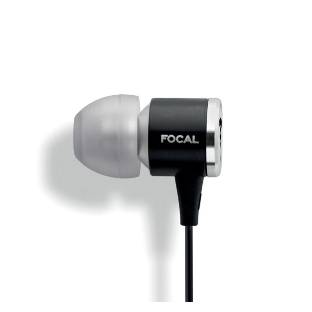 Навушники Focal Spark