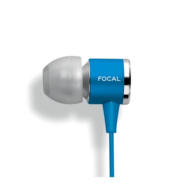 Навушники Focal Spark Навушники Focal Spark