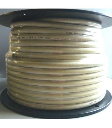 Fadel Art JW14 Fadel Art JW14