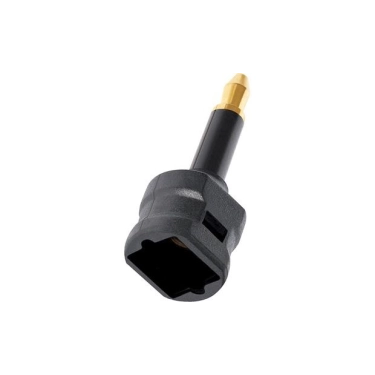 AudioQuest Optical Mini Adaptor