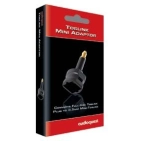 AudioQuest Optical Mini Adaptor AudioQuest Optical Mini Adaptor