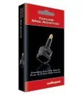 AudioQuest Optical Mini Adaptor