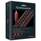 AudioQuest Digital Coax Cinnamon AudioQuest Digital Coax Cinnamon