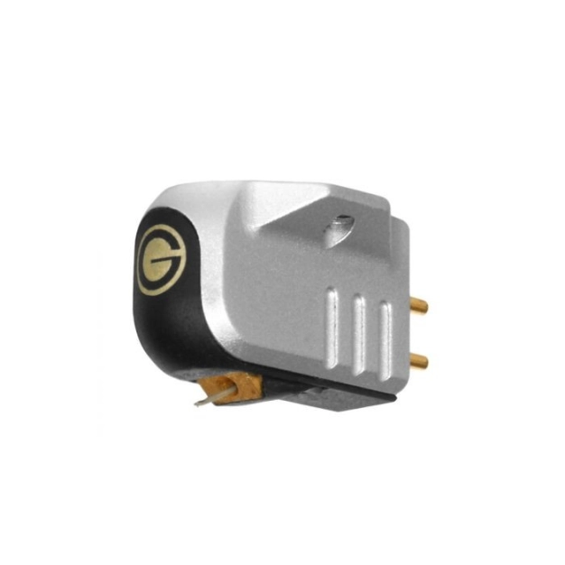 Головка звукознімача Goldring Ethos Головка звукознімача Goldring Ethos