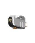 Pickup head Goldring Ethos