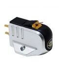 Pickup head Goldring Ethos