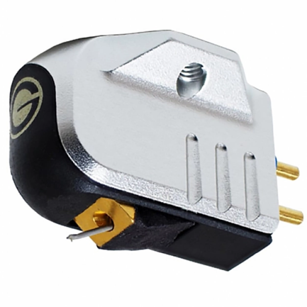Pickup head Goldring Ethos