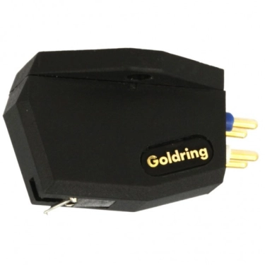 Головка звукознімача Goldring Elite