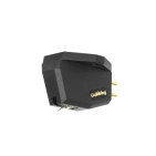 Головка звукознімача Goldring Elite