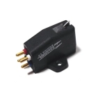 Головка звукознімача Goldring Eroica LX