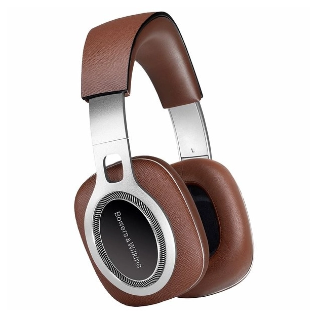 BOWERS & WILKINS P9