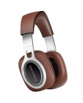 BOWERS & WILKINS P9