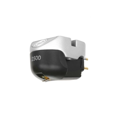 Головка звукознімача Goldring 2500