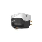 Головка звукознімача Goldring 2400