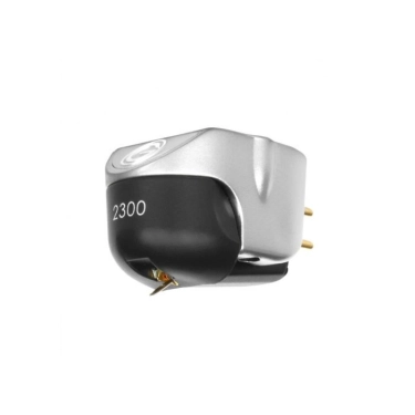 Головка звукознімача Goldring 2300