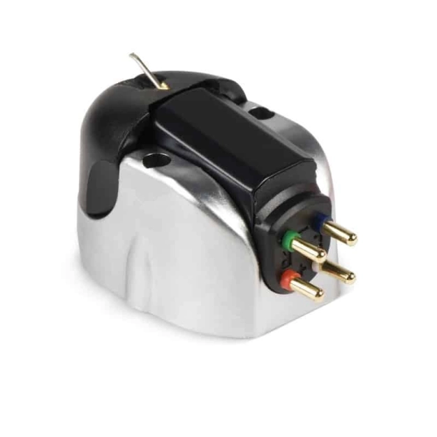 Головка звукознімача Goldring 2300