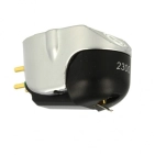 Головка звукознімача Goldring 2300