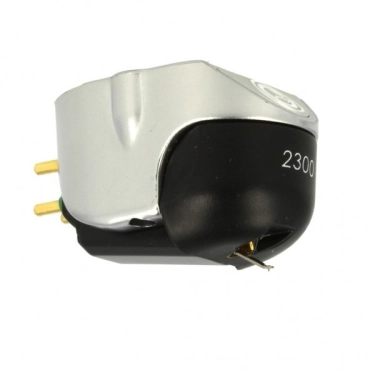Головка звукознімача Goldring 2300