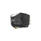 Головка звукознімача Goldring 220