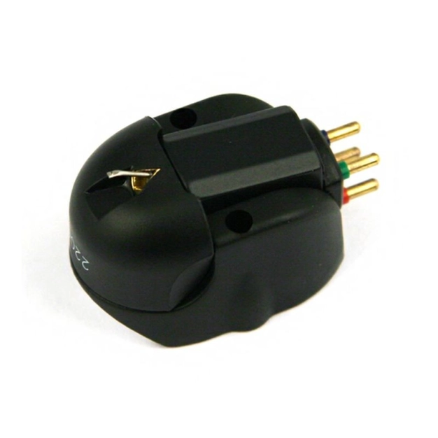 Головка звукознімача Goldring 220