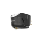 Головка звукознімача Goldring 2100