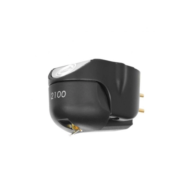 Головка звукознімача Goldring 2100