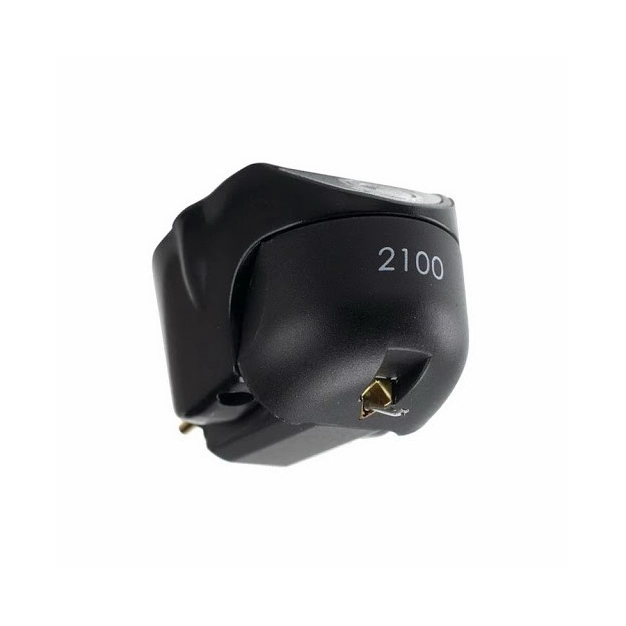 Головка звукознімача Goldring 2100