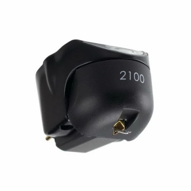 Головка звукознімача Goldring 2100