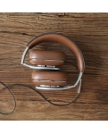 BOWERS & WILKINS P9