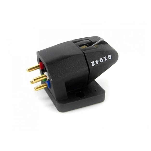 Головка звукознімача Goldring G1042