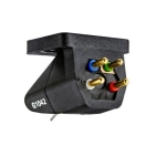 Головка звукознімача Goldring G1042